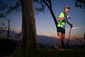 BIB: 
                            <button type="button" onclick="openModal(13657060)" class="btn btn-primary btn-sm float-right btn-popup" data-toggle="modal" data-target=".modal-high-quality">
                        <i class="fas fa-shopping-cart"></i> Add to Cart
                    </button>
                                            <button type="button" onclick="isThisMe(13657060, true)" class="btn btn-success btn-sm float-right btn-popup btn-isme hidden" data-toggle="tooltip" data-placement="bottom" title="นี่คือรูปของคุณใช่ไหม คลิกที่นี่เพื่อเอาเข้าอัลบั้ม">
                        <i class="fas fa-plus"></i> Add to album
                    </button>
                    <button type="button" onclick="isThisMe(13657060, false)" class="btn btn-warning btn-sm float-right btn-popup btn-isnotme hidden">
                        <i class="fas fa-ban"></i> Remove from album
                    </button>