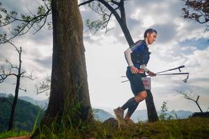 BIB: 
                            <button type="button" onclick="openModal(13654647)" class="btn btn-primary btn-sm float-right btn-popup" data-toggle="modal" data-target=".modal-high-quality">
                        <i class="fas fa-shopping-cart"></i> Add to Cart
                    </button>
                                            <button type="button" onclick="isThisMe(13654647, true)" class="btn btn-success btn-sm float-right btn-popup btn-isme hidden" data-toggle="tooltip" data-placement="bottom" title="นี่คือรูปของคุณใช่ไหม คลิกที่นี่เพื่อเอาเข้าอัลบั้ม">
                        <i class="fas fa-plus"></i> Add to album
                    </button>
                    <button type="button" onclick="isThisMe(13654647, false)" class="btn btn-warning btn-sm float-right btn-popup btn-isnotme hidden">
                        <i class="fas fa-ban"></i> Remove from album
                    </button>