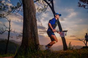 BIB: 
                            <button type="button" onclick="openModal(13655682)" class="btn btn-primary btn-sm float-right btn-popup" data-toggle="modal" data-target=".modal-high-quality">
                        <i class="fas fa-shopping-cart"></i> Add to Cart
                    </button>
                                            <button type="button" onclick="isThisMe(13655682, true)" class="btn btn-success btn-sm float-right btn-popup btn-isme hidden" data-toggle="tooltip" data-placement="bottom" title="นี่คือรูปของคุณใช่ไหม คลิกที่นี่เพื่อเอาเข้าอัลบั้ม">
                        <i class="fas fa-plus"></i> Add to album
                    </button>
                    <button type="button" onclick="isThisMe(13655682, false)" class="btn btn-warning btn-sm float-right btn-popup btn-isnotme hidden">
                        <i class="fas fa-ban"></i> Remove from album
                    </button>