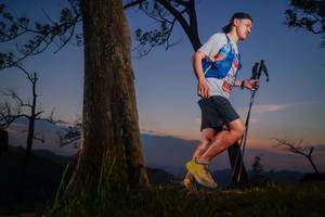 BIB: 
                            <button type="button" onclick="openModal(13656970)" class="btn btn-primary btn-sm float-right btn-popup" data-toggle="modal" data-target=".modal-high-quality">
                        <i class="fas fa-shopping-cart"></i> Add to Cart
                    </button>
                                            <button type="button" onclick="isThisMe(13656970, true)" class="btn btn-success btn-sm float-right btn-popup btn-isme hidden" data-toggle="tooltip" data-placement="bottom" title="นี่คือรูปของคุณใช่ไหม คลิกที่นี่เพื่อเอาเข้าอัลบั้ม">
                        <i class="fas fa-plus"></i> Add to album
                    </button>
                    <button type="button" onclick="isThisMe(13656970, false)" class="btn btn-warning btn-sm float-right btn-popup btn-isnotme hidden">
                        <i class="fas fa-ban"></i> Remove from album
                    </button>