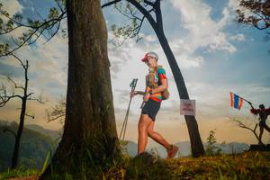 BIB: 
                            <button type="button" onclick="openModal(13654956)" class="btn btn-primary btn-sm float-right btn-popup" data-toggle="modal" data-target=".modal-high-quality">
                        <i class="fas fa-shopping-cart"></i> Add to Cart
                    </button>
                                            <button type="button" onclick="isThisMe(13654956, true)" class="btn btn-success btn-sm float-right btn-popup btn-isme hidden" data-toggle="tooltip" data-placement="bottom" title="นี่คือรูปของคุณใช่ไหม คลิกที่นี่เพื่อเอาเข้าอัลบั้ม">
                        <i class="fas fa-plus"></i> Add to album
                    </button>
                    <button type="button" onclick="isThisMe(13654956, false)" class="btn btn-warning btn-sm float-right btn-popup btn-isnotme hidden">
                        <i class="fas fa-ban"></i> Remove from album
                    </button>