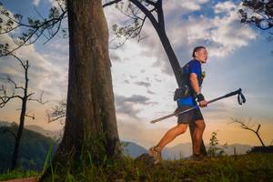 BIB: 
                            <button type="button" onclick="openModal(13654886)" class="btn btn-primary btn-sm float-right btn-popup" data-toggle="modal" data-target=".modal-high-quality">
                        <i class="fas fa-shopping-cart"></i> Add to Cart
                    </button>
                                            <button type="button" onclick="isThisMe(13654886, true)" class="btn btn-success btn-sm float-right btn-popup btn-isme hidden" data-toggle="tooltip" data-placement="bottom" title="นี่คือรูปของคุณใช่ไหม คลิกที่นี่เพื่อเอาเข้าอัลบั้ม">
                        <i class="fas fa-plus"></i> Add to album
                    </button>
                    <button type="button" onclick="isThisMe(13654886, false)" class="btn btn-warning btn-sm float-right btn-popup btn-isnotme hidden">
                        <i class="fas fa-ban"></i> Remove from album
                    </button>