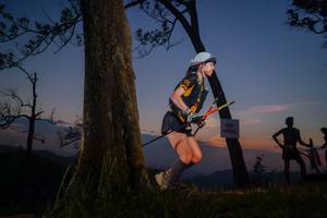 BIB: 
                            <button type="button" onclick="openModal(13657018)" class="btn btn-primary btn-sm float-right btn-popup" data-toggle="modal" data-target=".modal-high-quality">
                        <i class="fas fa-shopping-cart"></i> Add to Cart
                    </button>
                                            <button type="button" onclick="isThisMe(13657018, true)" class="btn btn-success btn-sm float-right btn-popup btn-isme hidden" data-toggle="tooltip" data-placement="bottom" title="นี่คือรูปของคุณใช่ไหม คลิกที่นี่เพื่อเอาเข้าอัลบั้ม">
                        <i class="fas fa-plus"></i> Add to album
                    </button>
                    <button type="button" onclick="isThisMe(13657018, false)" class="btn btn-warning btn-sm float-right btn-popup btn-isnotme hidden">
                        <i class="fas fa-ban"></i> Remove from album
                    </button>