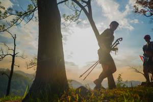 BIB: 
                            <button type="button" onclick="openModal(13654940)" class="btn btn-primary btn-sm float-right btn-popup" data-toggle="modal" data-target=".modal-high-quality">
                        <i class="fas fa-shopping-cart"></i> Add to Cart
                    </button>
                                            <button type="button" onclick="isThisMe(13654940, true)" class="btn btn-success btn-sm float-right btn-popup btn-isme hidden" data-toggle="tooltip" data-placement="bottom" title="นี่คือรูปของคุณใช่ไหม คลิกที่นี่เพื่อเอาเข้าอัลบั้ม">
                        <i class="fas fa-plus"></i> Add to album
                    </button>
                    <button type="button" onclick="isThisMe(13654940, false)" class="btn btn-warning btn-sm float-right btn-popup btn-isnotme hidden">
                        <i class="fas fa-ban"></i> Remove from album
                    </button>