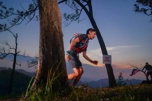 BIB: 
                            <button type="button" onclick="openModal(13656533)" class="btn btn-primary btn-sm float-right btn-popup" data-toggle="modal" data-target=".modal-high-quality">
                        <i class="fas fa-shopping-cart"></i> Add to Cart
                    </button>
                                            <button type="button" onclick="isThisMe(13656533, true)" class="btn btn-success btn-sm float-right btn-popup btn-isme hidden" data-toggle="tooltip" data-placement="bottom" title="นี่คือรูปของคุณใช่ไหม คลิกที่นี่เพื่อเอาเข้าอัลบั้ม">
                        <i class="fas fa-plus"></i> Add to album
                    </button>
                    <button type="button" onclick="isThisMe(13656533, false)" class="btn btn-warning btn-sm float-right btn-popup btn-isnotme hidden">
                        <i class="fas fa-ban"></i> Remove from album
                    </button>