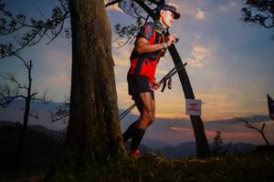 BIB: 
                            <button type="button" onclick="openModal(13656035)" class="btn btn-primary btn-sm float-right btn-popup" data-toggle="modal" data-target=".modal-high-quality">
                        <i class="fas fa-shopping-cart"></i> Add to Cart
                    </button>
                                            <button type="button" onclick="isThisMe(13656035, true)" class="btn btn-success btn-sm float-right btn-popup btn-isme hidden" data-toggle="tooltip" data-placement="bottom" title="นี่คือรูปของคุณใช่ไหม คลิกที่นี่เพื่อเอาเข้าอัลบั้ม">
                        <i class="fas fa-plus"></i> Add to album
                    </button>
                    <button type="button" onclick="isThisMe(13656035, false)" class="btn btn-warning btn-sm float-right btn-popup btn-isnotme hidden">
                        <i class="fas fa-ban"></i> Remove from album
                    </button>