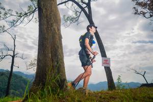 BIB: 
                            <button type="button" onclick="openModal(13654490)" class="btn btn-primary btn-sm float-right btn-popup" data-toggle="modal" data-target=".modal-high-quality">
                        <i class="fas fa-shopping-cart"></i> Add to Cart
                    </button>
                                            <button type="button" onclick="isThisMe(13654490, true)" class="btn btn-success btn-sm float-right btn-popup btn-isme hidden" data-toggle="tooltip" data-placement="bottom" title="นี่คือรูปของคุณใช่ไหม คลิกที่นี่เพื่อเอาเข้าอัลบั้ม">
                        <i class="fas fa-plus"></i> Add to album
                    </button>
                    <button type="button" onclick="isThisMe(13654490, false)" class="btn btn-warning btn-sm float-right btn-popup btn-isnotme hidden">
                        <i class="fas fa-ban"></i> Remove from album
                    </button>