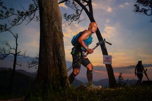 BIB: 
                            <button type="button" onclick="openModal(13656021)" class="btn btn-primary btn-sm float-right btn-popup" data-toggle="modal" data-target=".modal-high-quality">
                        <i class="fas fa-shopping-cart"></i> Add to Cart
                    </button>
                                            <button type="button" onclick="isThisMe(13656021, true)" class="btn btn-success btn-sm float-right btn-popup btn-isme hidden" data-toggle="tooltip" data-placement="bottom" title="นี่คือรูปของคุณใช่ไหม คลิกที่นี่เพื่อเอาเข้าอัลบั้ม">
                        <i class="fas fa-plus"></i> Add to album
                    </button>
                    <button type="button" onclick="isThisMe(13656021, false)" class="btn btn-warning btn-sm float-right btn-popup btn-isnotme hidden">
                        <i class="fas fa-ban"></i> Remove from album
                    </button>