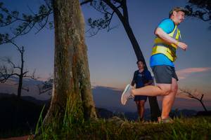 BIB: 
                            <button type="button" onclick="openModal(13657222)" class="btn btn-primary btn-sm float-right btn-popup" data-toggle="modal" data-target=".modal-high-quality">
                        <i class="fas fa-shopping-cart"></i> Add to Cart
                    </button>
                                            <button type="button" onclick="isThisMe(13657222, true)" class="btn btn-success btn-sm float-right btn-popup btn-isme hidden" data-toggle="tooltip" data-placement="bottom" title="นี่คือรูปของคุณใช่ไหม คลิกที่นี่เพื่อเอาเข้าอัลบั้ม">
                        <i class="fas fa-plus"></i> Add to album
                    </button>
                    <button type="button" onclick="isThisMe(13657222, false)" class="btn btn-warning btn-sm float-right btn-popup btn-isnotme hidden">
                        <i class="fas fa-ban"></i> Remove from album
                    </button>