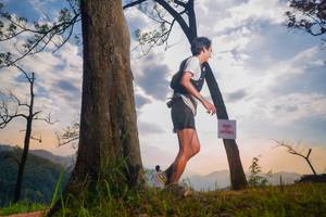 BIB: 
                            <button type="button" onclick="openModal(13654732)" class="btn btn-primary btn-sm float-right btn-popup" data-toggle="modal" data-target=".modal-high-quality">
                        <i class="fas fa-shopping-cart"></i> Add to Cart
                    </button>
                                            <button type="button" onclick="isThisMe(13654732, true)" class="btn btn-success btn-sm float-right btn-popup btn-isme hidden" data-toggle="tooltip" data-placement="bottom" title="นี่คือรูปของคุณใช่ไหม คลิกที่นี่เพื่อเอาเข้าอัลบั้ม">
                        <i class="fas fa-plus"></i> Add to album
                    </button>
                    <button type="button" onclick="isThisMe(13654732, false)" class="btn btn-warning btn-sm float-right btn-popup btn-isnotme hidden">
                        <i class="fas fa-ban"></i> Remove from album
                    </button>