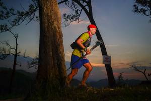 BIB: 
                            <button type="button" onclick="openModal(13656362)" class="btn btn-primary btn-sm float-right btn-popup" data-toggle="modal" data-target=".modal-high-quality">
                        <i class="fas fa-shopping-cart"></i> Add to Cart
                    </button>
                                            <button type="button" onclick="isThisMe(13656362, true)" class="btn btn-success btn-sm float-right btn-popup btn-isme hidden" data-toggle="tooltip" data-placement="bottom" title="นี่คือรูปของคุณใช่ไหม คลิกที่นี่เพื่อเอาเข้าอัลบั้ม">
                        <i class="fas fa-plus"></i> Add to album
                    </button>
                    <button type="button" onclick="isThisMe(13656362, false)" class="btn btn-warning btn-sm float-right btn-popup btn-isnotme hidden">
                        <i class="fas fa-ban"></i> Remove from album
                    </button>