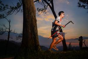 BIB: 
                            <button type="button" onclick="openModal(13656074)" class="btn btn-primary btn-sm float-right btn-popup" data-toggle="modal" data-target=".modal-high-quality">
                        <i class="fas fa-shopping-cart"></i> Add to Cart
                    </button>
                                            <button type="button" onclick="isThisMe(13656074, true)" class="btn btn-success btn-sm float-right btn-popup btn-isme hidden" data-toggle="tooltip" data-placement="bottom" title="นี่คือรูปของคุณใช่ไหม คลิกที่นี่เพื่อเอาเข้าอัลบั้ม">
                        <i class="fas fa-plus"></i> Add to album
                    </button>
                    <button type="button" onclick="isThisMe(13656074, false)" class="btn btn-warning btn-sm float-right btn-popup btn-isnotme hidden">
                        <i class="fas fa-ban"></i> Remove from album
                    </button>