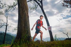 BIB: 
                            <button type="button" onclick="openModal(13654618)" class="btn btn-primary btn-sm float-right btn-popup" data-toggle="modal" data-target=".modal-high-quality">
                        <i class="fas fa-shopping-cart"></i> Add to Cart
                    </button>
                                            <button type="button" onclick="isThisMe(13654618, true)" class="btn btn-success btn-sm float-right btn-popup btn-isme hidden" data-toggle="tooltip" data-placement="bottom" title="นี่คือรูปของคุณใช่ไหม คลิกที่นี่เพื่อเอาเข้าอัลบั้ม">
                        <i class="fas fa-plus"></i> Add to album
                    </button>
                    <button type="button" onclick="isThisMe(13654618, false)" class="btn btn-warning btn-sm float-right btn-popup btn-isnotme hidden">
                        <i class="fas fa-ban"></i> Remove from album
                    </button>