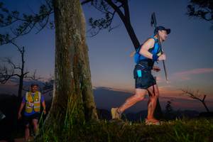 BIB: 
                            <button type="button" onclick="openModal(13657368)" class="btn btn-primary btn-sm float-right btn-popup" data-toggle="modal" data-target=".modal-high-quality">
                        <i class="fas fa-shopping-cart"></i> Add to Cart
                    </button>
                                            <button type="button" onclick="isThisMe(13657368, true)" class="btn btn-success btn-sm float-right btn-popup btn-isme hidden" data-toggle="tooltip" data-placement="bottom" title="นี่คือรูปของคุณใช่ไหม คลิกที่นี่เพื่อเอาเข้าอัลบั้ม">
                        <i class="fas fa-plus"></i> Add to album
                    </button>
                    <button type="button" onclick="isThisMe(13657368, false)" class="btn btn-warning btn-sm float-right btn-popup btn-isnotme hidden">
                        <i class="fas fa-ban"></i> Remove from album
                    </button>