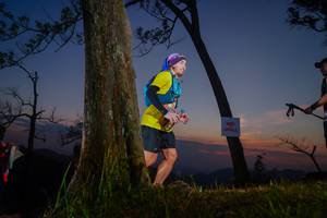 BIB: 
                            <button type="button" onclick="openModal(13657308)" class="btn btn-primary btn-sm float-right btn-popup" data-toggle="modal" data-target=".modal-high-quality">
                        <i class="fas fa-shopping-cart"></i> Add to Cart
                    </button>
                                            <button type="button" onclick="isThisMe(13657308, true)" class="btn btn-success btn-sm float-right btn-popup btn-isme hidden" data-toggle="tooltip" data-placement="bottom" title="นี่คือรูปของคุณใช่ไหม คลิกที่นี่เพื่อเอาเข้าอัลบั้ม">
                        <i class="fas fa-plus"></i> Add to album
                    </button>
                    <button type="button" onclick="isThisMe(13657308, false)" class="btn btn-warning btn-sm float-right btn-popup btn-isnotme hidden">
                        <i class="fas fa-ban"></i> Remove from album
                    </button>