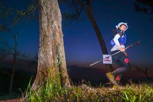 BIB: 
                            <button type="button" onclick="openModal(13657709)" class="btn btn-primary btn-sm float-right btn-popup" data-toggle="modal" data-target=".modal-high-quality">
                        <i class="fas fa-shopping-cart"></i> Add to Cart
                    </button>
                                            <button type="button" onclick="isThisMe(13657709, true)" class="btn btn-success btn-sm float-right btn-popup btn-isme hidden" data-toggle="tooltip" data-placement="bottom" title="นี่คือรูปของคุณใช่ไหม คลิกที่นี่เพื่อเอาเข้าอัลบั้ม">
                        <i class="fas fa-plus"></i> Add to album
                    </button>
                    <button type="button" onclick="isThisMe(13657709, false)" class="btn btn-warning btn-sm float-right btn-popup btn-isnotme hidden">
                        <i class="fas fa-ban"></i> Remove from album
                    </button>