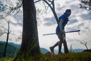 BIB: 
                            <button type="button" onclick="openModal(13654579)" class="btn btn-primary btn-sm float-right btn-popup" data-toggle="modal" data-target=".modal-high-quality">
                        <i class="fas fa-shopping-cart"></i> Add to Cart
                    </button>
                                            <button type="button" onclick="isThisMe(13654579, true)" class="btn btn-success btn-sm float-right btn-popup btn-isme hidden" data-toggle="tooltip" data-placement="bottom" title="นี่คือรูปของคุณใช่ไหม คลิกที่นี่เพื่อเอาเข้าอัลบั้ม">
                        <i class="fas fa-plus"></i> Add to album
                    </button>
                    <button type="button" onclick="isThisMe(13654579, false)" class="btn btn-warning btn-sm float-right btn-popup btn-isnotme hidden">
                        <i class="fas fa-ban"></i> Remove from album
                    </button>