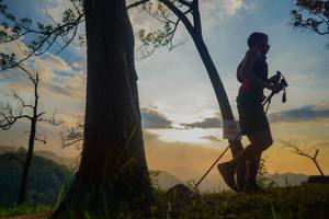 BIB: 
                            <button type="button" onclick="openModal(13655411)" class="btn btn-primary btn-sm float-right btn-popup" data-toggle="modal" data-target=".modal-high-quality">
                        <i class="fas fa-shopping-cart"></i> Add to Cart
                    </button>
                                            <button type="button" onclick="isThisMe(13655411, true)" class="btn btn-success btn-sm float-right btn-popup btn-isme hidden" data-toggle="tooltip" data-placement="bottom" title="นี่คือรูปของคุณใช่ไหม คลิกที่นี่เพื่อเอาเข้าอัลบั้ม">
                        <i class="fas fa-plus"></i> Add to album
                    </button>
                    <button type="button" onclick="isThisMe(13655411, false)" class="btn btn-warning btn-sm float-right btn-popup btn-isnotme hidden">
                        <i class="fas fa-ban"></i> Remove from album
                    </button>