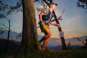 BIB: 
                            <button type="button" onclick="openModal(13656165)" class="btn btn-primary btn-sm float-right btn-popup" data-toggle="modal" data-target=".modal-high-quality">
                        <i class="fas fa-shopping-cart"></i> Add to Cart
                    </button>
                                            <button type="button" onclick="isThisMe(13656165, true)" class="btn btn-success btn-sm float-right btn-popup btn-isme hidden" data-toggle="tooltip" data-placement="bottom" title="นี่คือรูปของคุณใช่ไหม คลิกที่นี่เพื่อเอาเข้าอัลบั้ม">
                        <i class="fas fa-plus"></i> Add to album
                    </button>
                    <button type="button" onclick="isThisMe(13656165, false)" class="btn btn-warning btn-sm float-right btn-popup btn-isnotme hidden">
                        <i class="fas fa-ban"></i> Remove from album
                    </button>