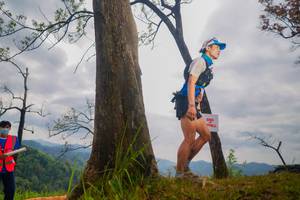 BIB: 
                            <button type="button" onclick="openModal(13654412)" class="btn btn-primary btn-sm float-right btn-popup" data-toggle="modal" data-target=".modal-high-quality">
                        <i class="fas fa-shopping-cart"></i> Add to Cart
                    </button>
                                            <button type="button" onclick="isThisMe(13654412, true)" class="btn btn-success btn-sm float-right btn-popup btn-isme hidden" data-toggle="tooltip" data-placement="bottom" title="นี่คือรูปของคุณใช่ไหม คลิกที่นี่เพื่อเอาเข้าอัลบั้ม">
                        <i class="fas fa-plus"></i> Add to album
                    </button>
                    <button type="button" onclick="isThisMe(13654412, false)" class="btn btn-warning btn-sm float-right btn-popup btn-isnotme hidden">
                        <i class="fas fa-ban"></i> Remove from album
                    </button>