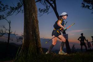 BIB: 
                            <button type="button" onclick="openModal(13657024)" class="btn btn-primary btn-sm float-right btn-popup" data-toggle="modal" data-target=".modal-high-quality">
                        <i class="fas fa-shopping-cart"></i> Add to Cart
                    </button>
                                            <button type="button" onclick="isThisMe(13657024, true)" class="btn btn-success btn-sm float-right btn-popup btn-isme hidden" data-toggle="tooltip" data-placement="bottom" title="นี่คือรูปของคุณใช่ไหม คลิกที่นี่เพื่อเอาเข้าอัลบั้ม">
                        <i class="fas fa-plus"></i> Add to album
                    </button>
                    <button type="button" onclick="isThisMe(13657024, false)" class="btn btn-warning btn-sm float-right btn-popup btn-isnotme hidden">
                        <i class="fas fa-ban"></i> Remove from album
                    </button>