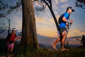 BIB: 
                            <button type="button" onclick="openModal(13655957)" class="btn btn-primary btn-sm float-right btn-popup" data-toggle="modal" data-target=".modal-high-quality">
                        <i class="fas fa-shopping-cart"></i> Add to Cart
                    </button>
                                            <button type="button" onclick="isThisMe(13655957, true)" class="btn btn-success btn-sm float-right btn-popup btn-isme hidden" data-toggle="tooltip" data-placement="bottom" title="นี่คือรูปของคุณใช่ไหม คลิกที่นี่เพื่อเอาเข้าอัลบั้ม">
                        <i class="fas fa-plus"></i> Add to album
                    </button>
                    <button type="button" onclick="isThisMe(13655957, false)" class="btn btn-warning btn-sm float-right btn-popup btn-isnotme hidden">
                        <i class="fas fa-ban"></i> Remove from album
                    </button>