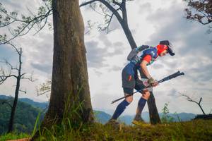 BIB: 
                            <button type="button" onclick="openModal(13654537)" class="btn btn-primary btn-sm float-right btn-popup" data-toggle="modal" data-target=".modal-high-quality">
                        <i class="fas fa-shopping-cart"></i> Add to Cart
                    </button>
                                            <button type="button" onclick="isThisMe(13654537, true)" class="btn btn-success btn-sm float-right btn-popup btn-isme hidden" data-toggle="tooltip" data-placement="bottom" title="นี่คือรูปของคุณใช่ไหม คลิกที่นี่เพื่อเอาเข้าอัลบั้ม">
                        <i class="fas fa-plus"></i> Add to album
                    </button>
                    <button type="button" onclick="isThisMe(13654537, false)" class="btn btn-warning btn-sm float-right btn-popup btn-isnotme hidden">
                        <i class="fas fa-ban"></i> Remove from album
                    </button>