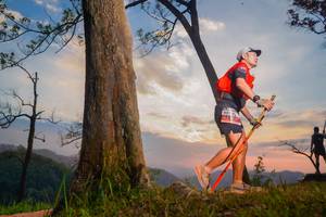 BIB: 
                            <button type="button" onclick="openModal(13655829)" class="btn btn-primary btn-sm float-right btn-popup" data-toggle="modal" data-target=".modal-high-quality">
                        <i class="fas fa-shopping-cart"></i> Add to Cart
                    </button>
                                            <button type="button" onclick="isThisMe(13655829, true)" class="btn btn-success btn-sm float-right btn-popup btn-isme hidden" data-toggle="tooltip" data-placement="bottom" title="นี่คือรูปของคุณใช่ไหม คลิกที่นี่เพื่อเอาเข้าอัลบั้ม">
                        <i class="fas fa-plus"></i> Add to album
                    </button>
                    <button type="button" onclick="isThisMe(13655829, false)" class="btn btn-warning btn-sm float-right btn-popup btn-isnotme hidden">
                        <i class="fas fa-ban"></i> Remove from album
                    </button>