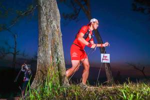 BIB: 
                            <button type="button" onclick="openModal(13657671)" class="btn btn-primary btn-sm float-right btn-popup" data-toggle="modal" data-target=".modal-high-quality">
                        <i class="fas fa-shopping-cart"></i> Add to Cart
                    </button>
                                            <button type="button" onclick="isThisMe(13657671, true)" class="btn btn-success btn-sm float-right btn-popup btn-isme hidden" data-toggle="tooltip" data-placement="bottom" title="นี่คือรูปของคุณใช่ไหม คลิกที่นี่เพื่อเอาเข้าอัลบั้ม">
                        <i class="fas fa-plus"></i> Add to album
                    </button>
                    <button type="button" onclick="isThisMe(13657671, false)" class="btn btn-warning btn-sm float-right btn-popup btn-isnotme hidden">
                        <i class="fas fa-ban"></i> Remove from album
                    </button>