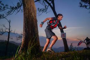 BIB: 
                            <button type="button" onclick="openModal(13656537)" class="btn btn-primary btn-sm float-right btn-popup" data-toggle="modal" data-target=".modal-high-quality">
                        <i class="fas fa-shopping-cart"></i> Add to Cart
                    </button>
                                            <button type="button" onclick="isThisMe(13656537, true)" class="btn btn-success btn-sm float-right btn-popup btn-isme hidden" data-toggle="tooltip" data-placement="bottom" title="นี่คือรูปของคุณใช่ไหม คลิกที่นี่เพื่อเอาเข้าอัลบั้ม">
                        <i class="fas fa-plus"></i> Add to album
                    </button>
                    <button type="button" onclick="isThisMe(13656537, false)" class="btn btn-warning btn-sm float-right btn-popup btn-isnotme hidden">
                        <i class="fas fa-ban"></i> Remove from album
                    </button>