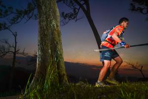 BIB: 
                            <button type="button" onclick="openModal(13657454)" class="btn btn-primary btn-sm float-right btn-popup" data-toggle="modal" data-target=".modal-high-quality">
                        <i class="fas fa-shopping-cart"></i> Add to Cart
                    </button>
                                            <button type="button" onclick="isThisMe(13657454, true)" class="btn btn-success btn-sm float-right btn-popup btn-isme hidden" data-toggle="tooltip" data-placement="bottom" title="นี่คือรูปของคุณใช่ไหม คลิกที่นี่เพื่อเอาเข้าอัลบั้ม">
                        <i class="fas fa-plus"></i> Add to album
                    </button>
                    <button type="button" onclick="isThisMe(13657454, false)" class="btn btn-warning btn-sm float-right btn-popup btn-isnotme hidden">
                        <i class="fas fa-ban"></i> Remove from album
                    </button>