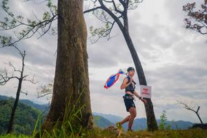 BIB: 
                            <button type="button" onclick="openModal(13654430)" class="btn btn-primary btn-sm float-right btn-popup" data-toggle="modal" data-target=".modal-high-quality">
                        <i class="fas fa-shopping-cart"></i> Add to Cart
                    </button>
                                            <button type="button" onclick="isThisMe(13654430, true)" class="btn btn-success btn-sm float-right btn-popup btn-isme hidden" data-toggle="tooltip" data-placement="bottom" title="นี่คือรูปของคุณใช่ไหม คลิกที่นี่เพื่อเอาเข้าอัลบั้ม">
                        <i class="fas fa-plus"></i> Add to album
                    </button>
                    <button type="button" onclick="isThisMe(13654430, false)" class="btn btn-warning btn-sm float-right btn-popup btn-isnotme hidden">
                        <i class="fas fa-ban"></i> Remove from album
                    </button>