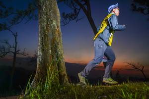 BIB: 
                            <button type="button" onclick="openModal(13657525)" class="btn btn-primary btn-sm float-right btn-popup" data-toggle="modal" data-target=".modal-high-quality">
                        <i class="fas fa-shopping-cart"></i> Add to Cart
                    </button>
                                            <button type="button" onclick="isThisMe(13657525, true)" class="btn btn-success btn-sm float-right btn-popup btn-isme hidden" data-toggle="tooltip" data-placement="bottom" title="นี่คือรูปของคุณใช่ไหม คลิกที่นี่เพื่อเอาเข้าอัลบั้ม">
                        <i class="fas fa-plus"></i> Add to album
                    </button>
                    <button type="button" onclick="isThisMe(13657525, false)" class="btn btn-warning btn-sm float-right btn-popup btn-isnotme hidden">
                        <i class="fas fa-ban"></i> Remove from album
                    </button>