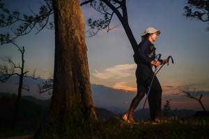 BIB: 
                            <button type="button" onclick="openModal(13656441)" class="btn btn-primary btn-sm float-right btn-popup" data-toggle="modal" data-target=".modal-high-quality">
                        <i class="fas fa-shopping-cart"></i> Add to Cart
                    </button>
                                            <button type="button" onclick="isThisMe(13656441, true)" class="btn btn-success btn-sm float-right btn-popup btn-isme hidden" data-toggle="tooltip" data-placement="bottom" title="นี่คือรูปของคุณใช่ไหม คลิกที่นี่เพื่อเอาเข้าอัลบั้ม">
                        <i class="fas fa-plus"></i> Add to album
                    </button>
                    <button type="button" onclick="isThisMe(13656441, false)" class="btn btn-warning btn-sm float-right btn-popup btn-isnotme hidden">
                        <i class="fas fa-ban"></i> Remove from album
                    </button>