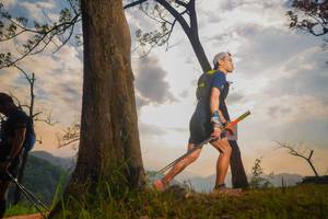 BIB: 
                            <button type="button" onclick="openModal(13654722)" class="btn btn-primary btn-sm float-right btn-popup" data-toggle="modal" data-target=".modal-high-quality">
                        <i class="fas fa-shopping-cart"></i> Add to Cart
                    </button>
                                            <button type="button" onclick="isThisMe(13654722, true)" class="btn btn-success btn-sm float-right btn-popup btn-isme hidden" data-toggle="tooltip" data-placement="bottom" title="นี่คือรูปของคุณใช่ไหม คลิกที่นี่เพื่อเอาเข้าอัลบั้ม">
                        <i class="fas fa-plus"></i> Add to album
                    </button>
                    <button type="button" onclick="isThisMe(13654722, false)" class="btn btn-warning btn-sm float-right btn-popup btn-isnotme hidden">
                        <i class="fas fa-ban"></i> Remove from album
                    </button>