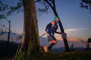 BIB: 
                            <button type="button" onclick="openModal(13656779)" class="btn btn-primary btn-sm float-right btn-popup" data-toggle="modal" data-target=".modal-high-quality">
                        <i class="fas fa-shopping-cart"></i> Add to Cart
                    </button>
                                            <button type="button" onclick="isThisMe(13656779, true)" class="btn btn-success btn-sm float-right btn-popup btn-isme hidden" data-toggle="tooltip" data-placement="bottom" title="นี่คือรูปของคุณใช่ไหม คลิกที่นี่เพื่อเอาเข้าอัลบั้ม">
                        <i class="fas fa-plus"></i> Add to album
                    </button>
                    <button type="button" onclick="isThisMe(13656779, false)" class="btn btn-warning btn-sm float-right btn-popup btn-isnotme hidden">
                        <i class="fas fa-ban"></i> Remove from album
                    </button>