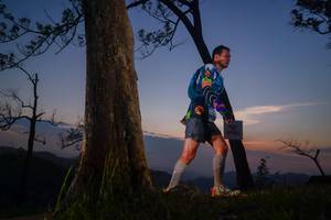 BIB: 
                            <button type="button" onclick="openModal(13656863)" class="btn btn-primary btn-sm float-right btn-popup" data-toggle="modal" data-target=".modal-high-quality">
                        <i class="fas fa-shopping-cart"></i> Add to Cart
                    </button>
                                            <button type="button" onclick="isThisMe(13656863, true)" class="btn btn-success btn-sm float-right btn-popup btn-isme hidden" data-toggle="tooltip" data-placement="bottom" title="นี่คือรูปของคุณใช่ไหม คลิกที่นี่เพื่อเอาเข้าอัลบั้ม">
                        <i class="fas fa-plus"></i> Add to album
                    </button>
                    <button type="button" onclick="isThisMe(13656863, false)" class="btn btn-warning btn-sm float-right btn-popup btn-isnotme hidden">
                        <i class="fas fa-ban"></i> Remove from album
                    </button>