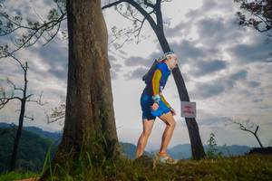 BIB: 
                            <button type="button" onclick="openModal(13654558)" class="btn btn-primary btn-sm float-right btn-popup" data-toggle="modal" data-target=".modal-high-quality">
                        <i class="fas fa-shopping-cart"></i> Add to Cart
                    </button>
                                            <button type="button" onclick="isThisMe(13654558, true)" class="btn btn-success btn-sm float-right btn-popup btn-isme hidden" data-toggle="tooltip" data-placement="bottom" title="นี่คือรูปของคุณใช่ไหม คลิกที่นี่เพื่อเอาเข้าอัลบั้ม">
                        <i class="fas fa-plus"></i> Add to album
                    </button>
                    <button type="button" onclick="isThisMe(13654558, false)" class="btn btn-warning btn-sm float-right btn-popup btn-isnotme hidden">
                        <i class="fas fa-ban"></i> Remove from album
                    </button>