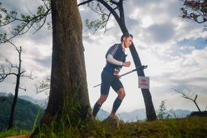 BIB: 
                            <button type="button" onclick="openModal(13654645)" class="btn btn-primary btn-sm float-right btn-popup" data-toggle="modal" data-target=".modal-high-quality">
                        <i class="fas fa-shopping-cart"></i> Add to Cart
                    </button>
                                            <button type="button" onclick="isThisMe(13654645, true)" class="btn btn-success btn-sm float-right btn-popup btn-isme hidden" data-toggle="tooltip" data-placement="bottom" title="นี่คือรูปของคุณใช่ไหม คลิกที่นี่เพื่อเอาเข้าอัลบั้ม">
                        <i class="fas fa-plus"></i> Add to album
                    </button>
                    <button type="button" onclick="isThisMe(13654645, false)" class="btn btn-warning btn-sm float-right btn-popup btn-isnotme hidden">
                        <i class="fas fa-ban"></i> Remove from album
                    </button>