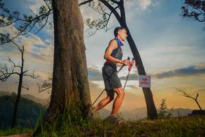 BIB: 
                            <button type="button" onclick="openModal(13655395)" class="btn btn-primary btn-sm float-right btn-popup" data-toggle="modal" data-target=".modal-high-quality">
                        <i class="fas fa-shopping-cart"></i> Add to Cart
                    </button>
                                            <button type="button" onclick="isThisMe(13655395, true)" class="btn btn-success btn-sm float-right btn-popup btn-isme hidden" data-toggle="tooltip" data-placement="bottom" title="นี่คือรูปของคุณใช่ไหม คลิกที่นี่เพื่อเอาเข้าอัลบั้ม">
                        <i class="fas fa-plus"></i> Add to album
                    </button>
                    <button type="button" onclick="isThisMe(13655395, false)" class="btn btn-warning btn-sm float-right btn-popup btn-isnotme hidden">
                        <i class="fas fa-ban"></i> Remove from album
                    </button>