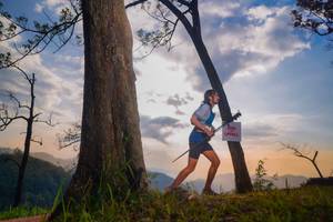 BIB: 
                            <button type="button" onclick="openModal(13654871)" class="btn btn-primary btn-sm float-right btn-popup" data-toggle="modal" data-target=".modal-high-quality">
                        <i class="fas fa-shopping-cart"></i> Add to Cart
                    </button>
                                            <button type="button" onclick="isThisMe(13654871, true)" class="btn btn-success btn-sm float-right btn-popup btn-isme hidden" data-toggle="tooltip" data-placement="bottom" title="นี่คือรูปของคุณใช่ไหม คลิกที่นี่เพื่อเอาเข้าอัลบั้ม">
                        <i class="fas fa-plus"></i> Add to album
                    </button>
                    <button type="button" onclick="isThisMe(13654871, false)" class="btn btn-warning btn-sm float-right btn-popup btn-isnotme hidden">
                        <i class="fas fa-ban"></i> Remove from album
                    </button>