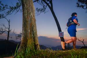 BIB: 
                            <button type="button" onclick="openModal(13657212)" class="btn btn-primary btn-sm float-right btn-popup" data-toggle="modal" data-target=".modal-high-quality">
                        <i class="fas fa-shopping-cart"></i> Add to Cart
                    </button>
                                            <button type="button" onclick="isThisMe(13657212, true)" class="btn btn-success btn-sm float-right btn-popup btn-isme hidden" data-toggle="tooltip" data-placement="bottom" title="นี่คือรูปของคุณใช่ไหม คลิกที่นี่เพื่อเอาเข้าอัลบั้ม">
                        <i class="fas fa-plus"></i> Add to album
                    </button>
                    <button type="button" onclick="isThisMe(13657212, false)" class="btn btn-warning btn-sm float-right btn-popup btn-isnotme hidden">
                        <i class="fas fa-ban"></i> Remove from album
                    </button>