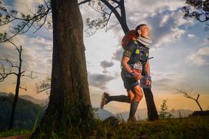 BIB: 
                            <button type="button" onclick="openModal(13654810)" class="btn btn-primary btn-sm float-right btn-popup" data-toggle="modal" data-target=".modal-high-quality">
                        <i class="fas fa-shopping-cart"></i> Add to Cart
                    </button>
                                            <button type="button" onclick="isThisMe(13654810, true)" class="btn btn-success btn-sm float-right btn-popup btn-isme hidden" data-toggle="tooltip" data-placement="bottom" title="นี่คือรูปของคุณใช่ไหม คลิกที่นี่เพื่อเอาเข้าอัลบั้ม">
                        <i class="fas fa-plus"></i> Add to album
                    </button>
                    <button type="button" onclick="isThisMe(13654810, false)" class="btn btn-warning btn-sm float-right btn-popup btn-isnotme hidden">
                        <i class="fas fa-ban"></i> Remove from album
                    </button>