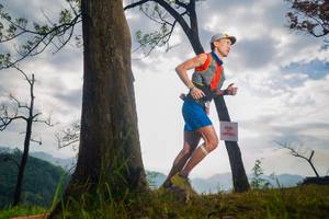 BIB: 
                            <button type="button" onclick="openModal(13654633)" class="btn btn-primary btn-sm float-right btn-popup" data-toggle="modal" data-target=".modal-high-quality">
                        <i class="fas fa-shopping-cart"></i> Add to Cart
                    </button>
                                            <button type="button" onclick="isThisMe(13654633, true)" class="btn btn-success btn-sm float-right btn-popup btn-isme hidden" data-toggle="tooltip" data-placement="bottom" title="นี่คือรูปของคุณใช่ไหม คลิกที่นี่เพื่อเอาเข้าอัลบั้ม">
                        <i class="fas fa-plus"></i> Add to album
                    </button>
                    <button type="button" onclick="isThisMe(13654633, false)" class="btn btn-warning btn-sm float-right btn-popup btn-isnotme hidden">
                        <i class="fas fa-ban"></i> Remove from album
                    </button>