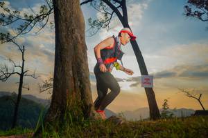 BIB: 
                            <button type="button" onclick="openModal(13655341)" class="btn btn-primary btn-sm float-right btn-popup" data-toggle="modal" data-target=".modal-high-quality">
                        <i class="fas fa-shopping-cart"></i> Add to Cart
                    </button>
                                            <button type="button" onclick="isThisMe(13655341, true)" class="btn btn-success btn-sm float-right btn-popup btn-isme hidden" data-toggle="tooltip" data-placement="bottom" title="นี่คือรูปของคุณใช่ไหม คลิกที่นี่เพื่อเอาเข้าอัลบั้ม">
                        <i class="fas fa-plus"></i> Add to album
                    </button>
                    <button type="button" onclick="isThisMe(13655341, false)" class="btn btn-warning btn-sm float-right btn-popup btn-isnotme hidden">
                        <i class="fas fa-ban"></i> Remove from album
                    </button>