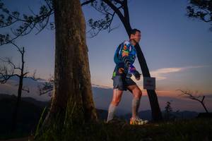 BIB: 
                            <button type="button" onclick="openModal(13656857)" class="btn btn-primary btn-sm float-right btn-popup" data-toggle="modal" data-target=".modal-high-quality">
                        <i class="fas fa-shopping-cart"></i> Add to Cart
                    </button>
                                            <button type="button" onclick="isThisMe(13656857, true)" class="btn btn-success btn-sm float-right btn-popup btn-isme hidden" data-toggle="tooltip" data-placement="bottom" title="นี่คือรูปของคุณใช่ไหม คลิกที่นี่เพื่อเอาเข้าอัลบั้ม">
                        <i class="fas fa-plus"></i> Add to album
                    </button>
                    <button type="button" onclick="isThisMe(13656857, false)" class="btn btn-warning btn-sm float-right btn-popup btn-isnotme hidden">
                        <i class="fas fa-ban"></i> Remove from album
                    </button>