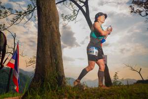 BIB: 
                            <button type="button" onclick="openModal(13654702)" class="btn btn-primary btn-sm float-right btn-popup" data-toggle="modal" data-target=".modal-high-quality">
                        <i class="fas fa-shopping-cart"></i> Add to Cart
                    </button>
                                            <button type="button" onclick="isThisMe(13654702, true)" class="btn btn-success btn-sm float-right btn-popup btn-isme hidden" data-toggle="tooltip" data-placement="bottom" title="นี่คือรูปของคุณใช่ไหม คลิกที่นี่เพื่อเอาเข้าอัลบั้ม">
                        <i class="fas fa-plus"></i> Add to album
                    </button>
                    <button type="button" onclick="isThisMe(13654702, false)" class="btn btn-warning btn-sm float-right btn-popup btn-isnotme hidden">
                        <i class="fas fa-ban"></i> Remove from album
                    </button>