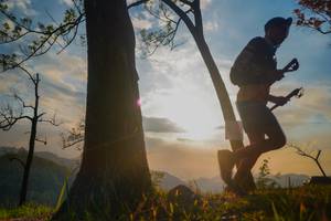 BIB: 
                            <button type="button" onclick="openModal(13655235)" class="btn btn-primary btn-sm float-right btn-popup" data-toggle="modal" data-target=".modal-high-quality">
                        <i class="fas fa-shopping-cart"></i> Add to Cart
                    </button>
                                            <button type="button" onclick="isThisMe(13655235, true)" class="btn btn-success btn-sm float-right btn-popup btn-isme hidden" data-toggle="tooltip" data-placement="bottom" title="นี่คือรูปของคุณใช่ไหม คลิกที่นี่เพื่อเอาเข้าอัลบั้ม">
                        <i class="fas fa-plus"></i> Add to album
                    </button>
                    <button type="button" onclick="isThisMe(13655235, false)" class="btn btn-warning btn-sm float-right btn-popup btn-isnotme hidden">
                        <i class="fas fa-ban"></i> Remove from album
                    </button>