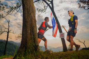 BIB: 
                            <button type="button" onclick="openModal(13654708)" class="btn btn-primary btn-sm float-right btn-popup" data-toggle="modal" data-target=".modal-high-quality">
                        <i class="fas fa-shopping-cart"></i> Add to Cart
                    </button>
                                            <button type="button" onclick="isThisMe(13654708, true)" class="btn btn-success btn-sm float-right btn-popup btn-isme hidden" data-toggle="tooltip" data-placement="bottom" title="นี่คือรูปของคุณใช่ไหม คลิกที่นี่เพื่อเอาเข้าอัลบั้ม">
                        <i class="fas fa-plus"></i> Add to album
                    </button>
                    <button type="button" onclick="isThisMe(13654708, false)" class="btn btn-warning btn-sm float-right btn-popup btn-isnotme hidden">
                        <i class="fas fa-ban"></i> Remove from album
                    </button>