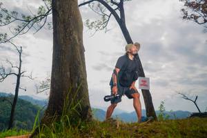 BIB: 
                            <button type="button" onclick="openModal(13654469)" class="btn btn-primary btn-sm float-right btn-popup" data-toggle="modal" data-target=".modal-high-quality">
                        <i class="fas fa-shopping-cart"></i> Add to Cart
                    </button>
                                            <button type="button" onclick="isThisMe(13654469, true)" class="btn btn-success btn-sm float-right btn-popup btn-isme hidden" data-toggle="tooltip" data-placement="bottom" title="นี่คือรูปของคุณใช่ไหม คลิกที่นี่เพื่อเอาเข้าอัลบั้ม">
                        <i class="fas fa-plus"></i> Add to album
                    </button>
                    <button type="button" onclick="isThisMe(13654469, false)" class="btn btn-warning btn-sm float-right btn-popup btn-isnotme hidden">
                        <i class="fas fa-ban"></i> Remove from album
                    </button>